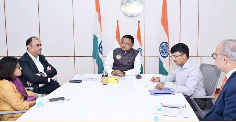 HDFC, ICICI & Axis Banks Back In Odisha Govt’s Empanelled List But With A Caveat