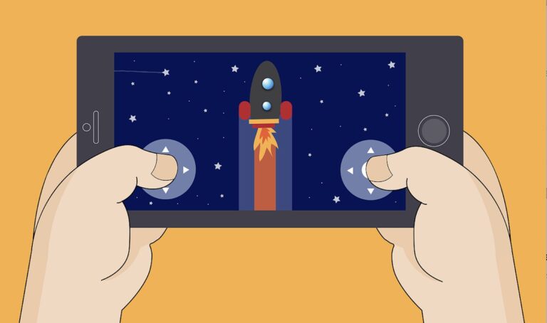 Odisha Boy Hangs Self In Lucknow After Being Scolded By Mother Over Phone Use