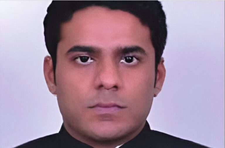 HC Grants Bail To ED Officer Arrested For Taking Rs 20 Lakh Bribe From Businessman In Odisha