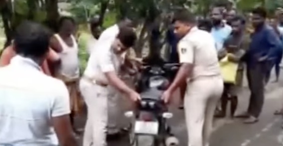 Odisha: Two Die In Mishap After Baba Gorakhnath Darshan On Shravan Somvar