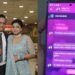 Delhi jeweller murder