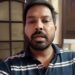 Delhi suicide livestreamed
