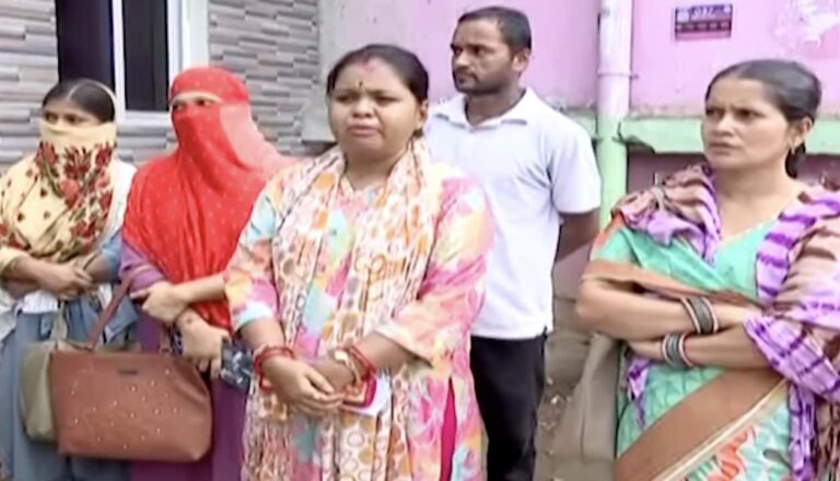 Paper Leak? Special OTET 2025 Postponed Hours Before Scheduled Exam In Odisha