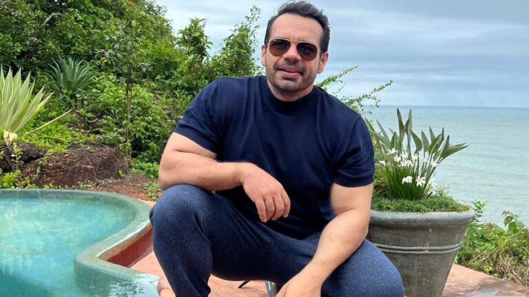 ‘Bigg Boss’ Makers Pay Pap Pages To Use Celeb Names For Hype, Claims Gaurav Taneja