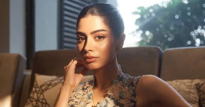 Khushi Kapoor Reveals Going Under The Knife; ‘Wasn’t Born Looking Like This’