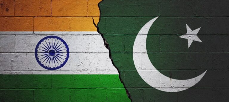 India-Pakistan Share List Of Prisoners, India Seeks Repatriation Of 159 Civilians and Fishermen