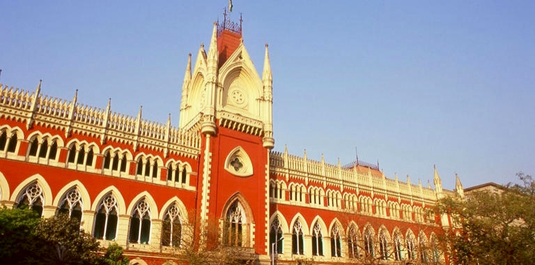 Migrant Workers From Bengal Not Arrested During Verification Drive, Odisha Informs Calcutta HC