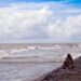 Oplus_131072