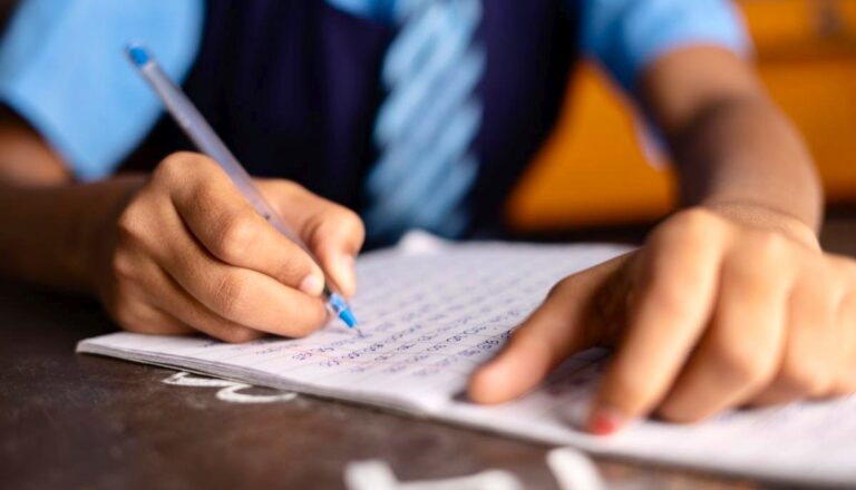 Odisha Students Perform Better Than National Average, Says PARAKH Report