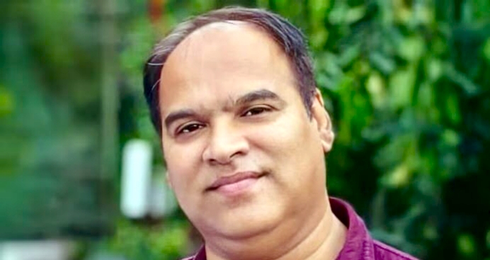 SC Refuses To Grant Interim Relief To Indore-Based Cartoonist For Modi-RSS Caricature