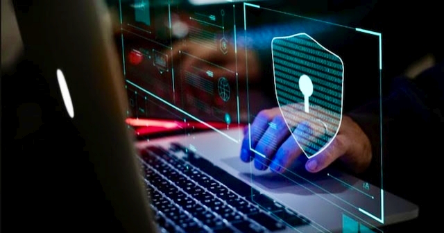 Indian Citizens Lost Over Rs 22,000 Crore To Cybercriminals In 2024, Parliament Informed