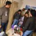 Oplus_131072