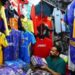 IPL jerseys stolen by security manager