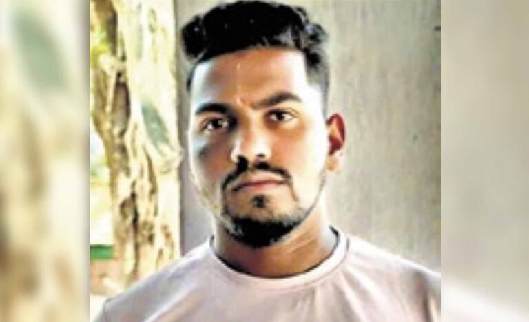 Two Nabbed From Hyderabad For Murder Of Web Journalist In Odisha’s Malkangiri