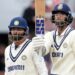Ravindra Jadeja, washington sundar