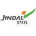 Jindal Steel Logo