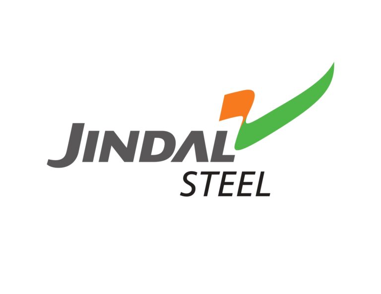 Jindal Steel Logo