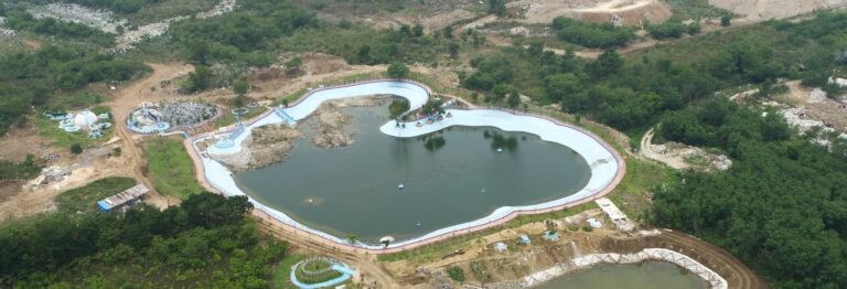 Tata Steel Kalinganagar Sets Benchmark In Water Management With 40% Cut In Freshwater Use