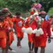Kanwar yatra