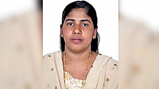 Kerala nurse Nimisha Priya to be executed in Yemen