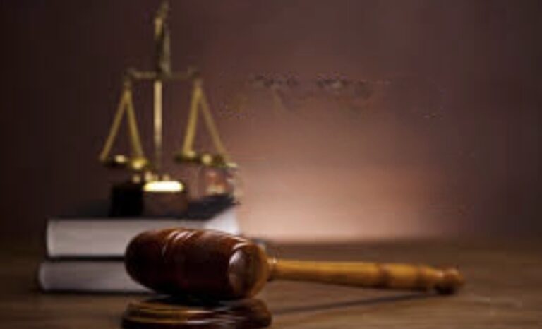 Odisha Releases Admission Timeline For 3-Year LLB Course In 3 Institutes