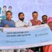 Ladki bahin yojana