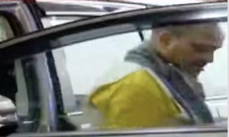 Odisha Ministry Expansion: Manmohan Samal In Delhi After CM Meets Governor