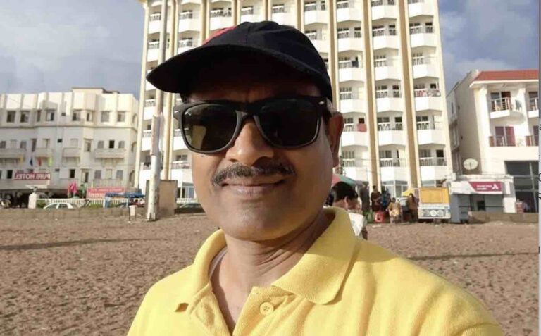 Senior MCL Official In CBI Custody Over Rs 30K Bribe Demand