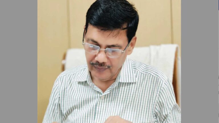 OPSC Secures Full Strength With Appointment Of Retd IAS Officer As Member