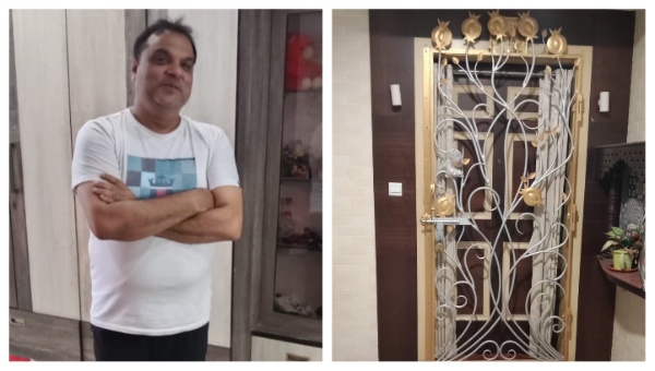 More Assets Detected During Raids On Odisha Engineer, Who Threw Out Bag Of Cash & Gold Jewellery