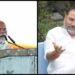 Narendra Modi, nishikant dubey