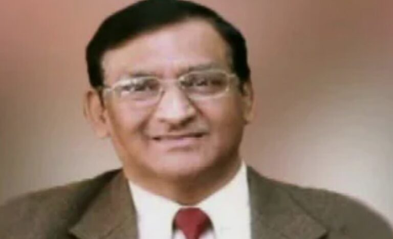 Gold Bricks For Bribe: Former Nalco CMD, Associates Convicted In Money Laundering Case