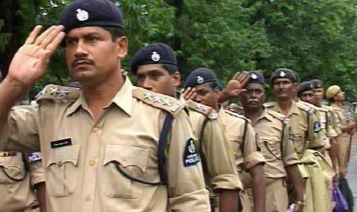 Odisha Cabinet Allows Bifurcation Of Mayurbhanj Police District