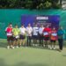 OTA-AITA talent series bhubaneswar