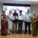 Odia schoolboy wins national award