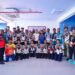 Odisha 32 medals in national Kickboxing
