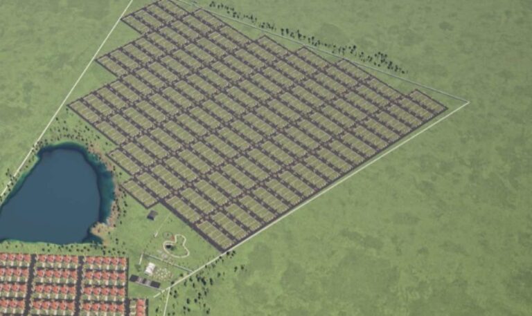 Realtor Fined Rs 2 Crore For Selling Plots Without Approval On Bhubaneswar Outskirts