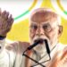 PM Modi in Durgapur
