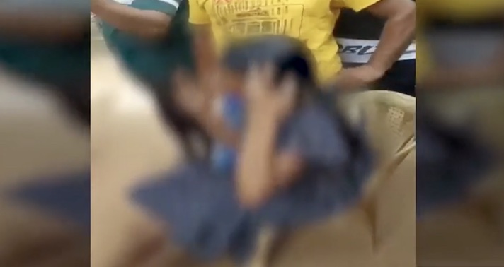 Attack On 16-Yr-Old In Odisha’s Puri Pre-Planned? Cousin Recounts Horror, Father Seeks Justice