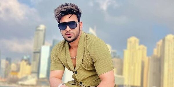 I’ll Watch Narasimha, ‘Saiyaara’ Is For Kids, Says ‘Bigg Boss 13’ Finalist Paras Chhabra