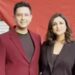 Parineeti Chopra, Raghav Chadha