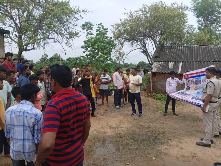 2 Minors Booked For Making Stunt Reels On Railway Tracks In Odisha; ECoR Warns Public