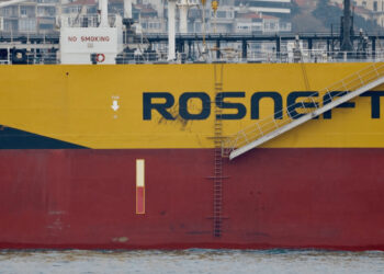 Rosneft India faces EU sanction