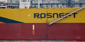 Rosneft India faces EU sanction