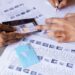 SIR of Bihar electoral rolls