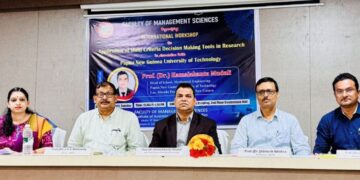 SOA IBCS workshop