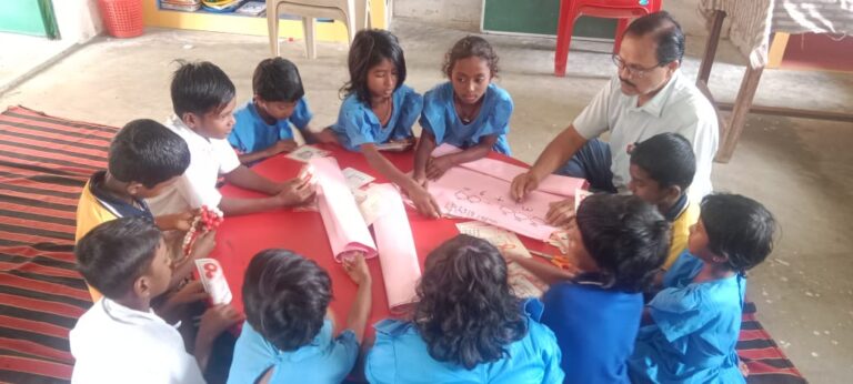 Odisha Scraps ‘No-Detention’ Policy For Class V & VIII Students; Check Notification