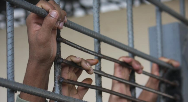 18 Bangladeshi Settlers Sent To Detention Centre In Odisha’s Kendrapada