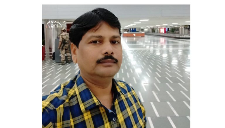 Odisha’s Gopinath Sahu Appointed Independent Director Of ITI Ltd