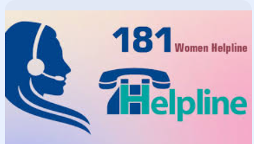 Odisha Govt Directs Varsities, Colleges To Display Women Helpline Number Prominently